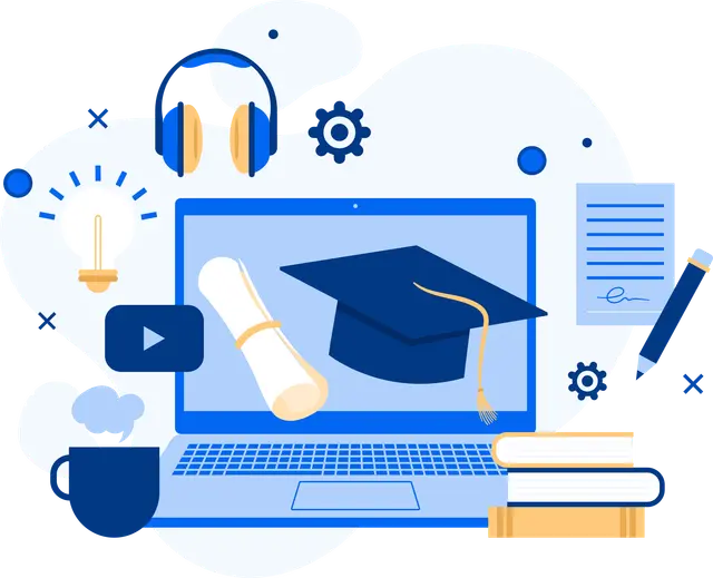 Learning tools